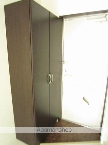 アルフィーネ茅ヶ崎の内装写真