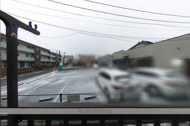 カサブランカIのその他写真