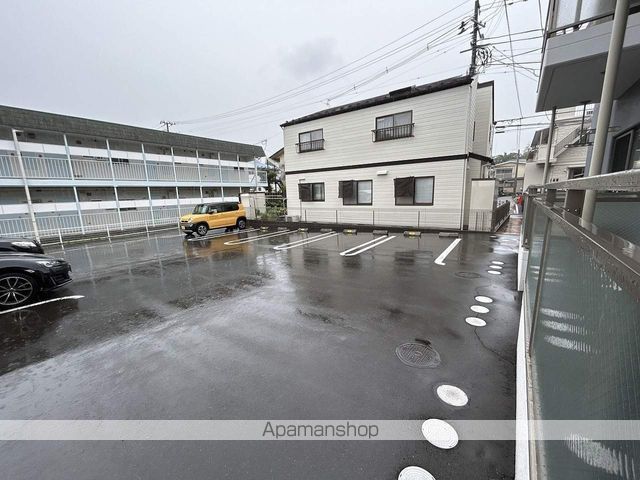 リバーサイド ガーデンのその他写真