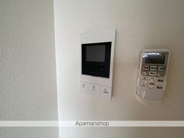 フォーシーズン錦町の内装写真