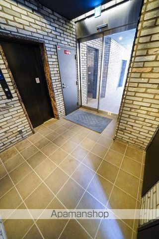 BEE−PARQ扇町のその他写真