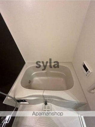 ＳＹＦＯＲＭＥ　ＮＥＸＴ　ＭＵＫＯＪＩＭＡ[1LDK/40.98m2]のバス
