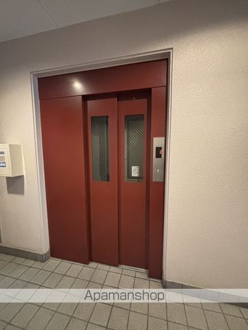 柿本マンションのその他写真