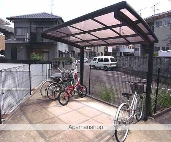 Ulupua小野の外観写真