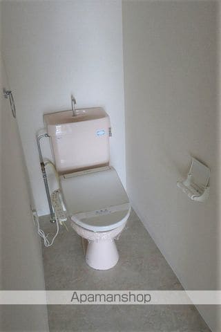 サンライズ氷見の内装写真