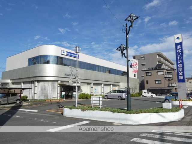 GLADSPACE茶屋松の周辺写真