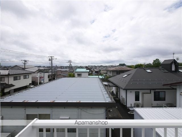 サンケンパレス南光台のその他写真