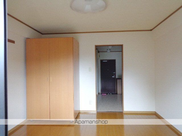 コートドール花岡の内装写真