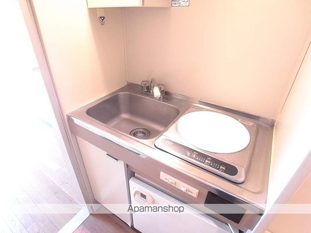 AQUAレジデンス京王八王子駅前 第68の内装写真