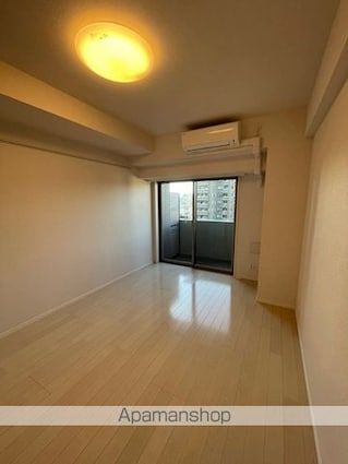 メイクスデザイン早稲田[1K/25.81m2]のその他部屋・スペース