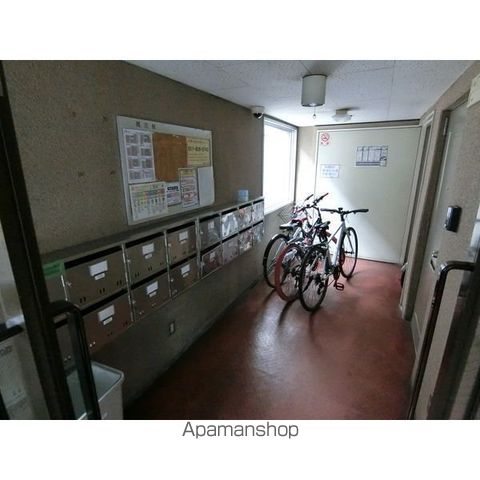 アルタイルベガハイツのその他写真