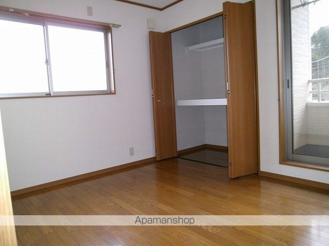 detached 福島県南相馬市小高区南町１丁目
小高区南町の賃貸情報を見る
物件地図