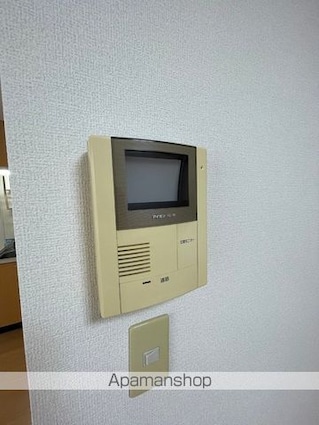 十日市アパート[3LDK/84.62m2]のその他設備