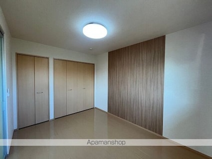 ディアコート　ＡＢＣ[2LDK/52.99m2]のキッチン