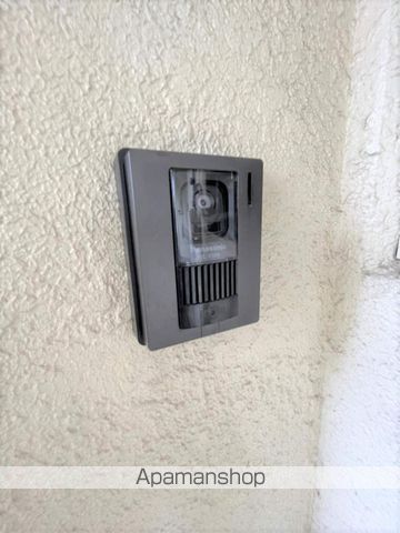 第6年見マンションの内装写真