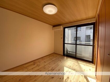香川県高松市太田下町[2LDK/53.46m2]の内装4