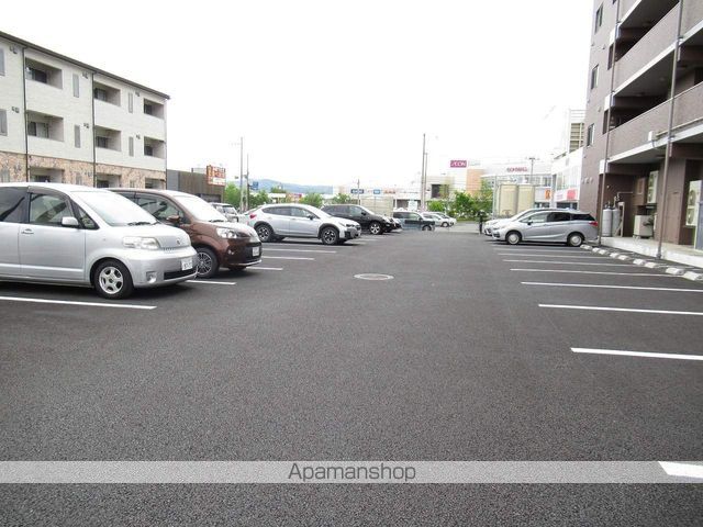 スカイヴィレッジ盛南のその他写真