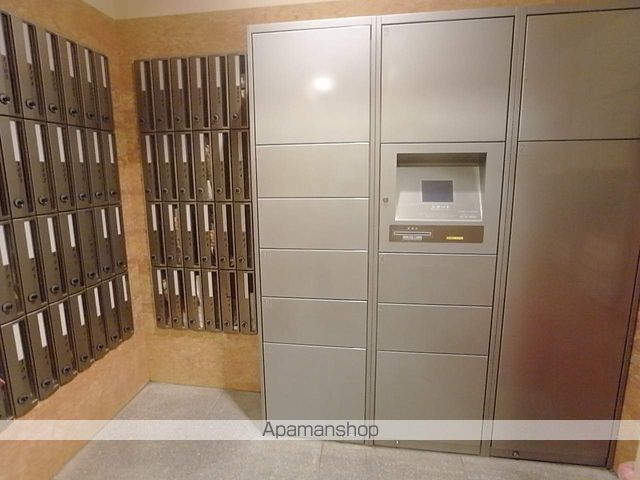 プレサンス名古屋駅前グランヴィルのその他写真