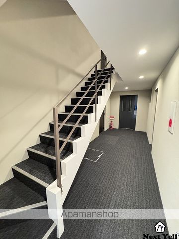 カームヒルズ西岡のその他写真