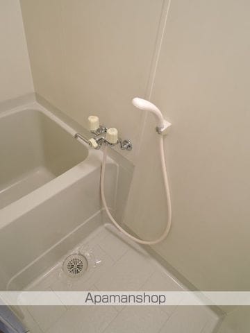 VILLA加治屋の内装写真