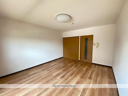 エトワール木太[1K/31.08m2]のその他部屋・スペース