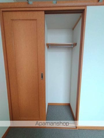 レオパレス東山本の内装写真