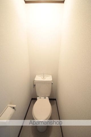 リエル大塚の内装写真