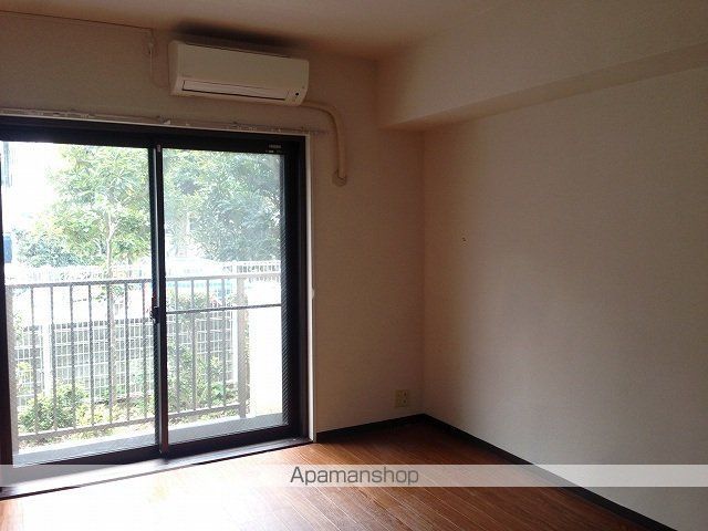クリオ辻堂参番館の内装写真