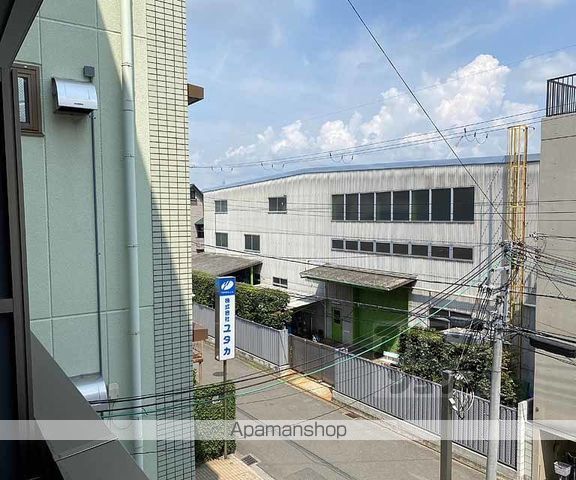 ディアネス西院のその他写真