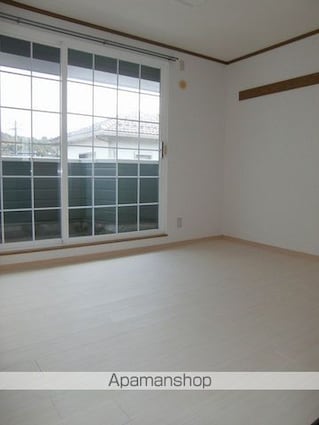 クレストール石山[3LDK/65.57m2]の内装