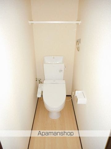 クレイノディン カントの内装写真
