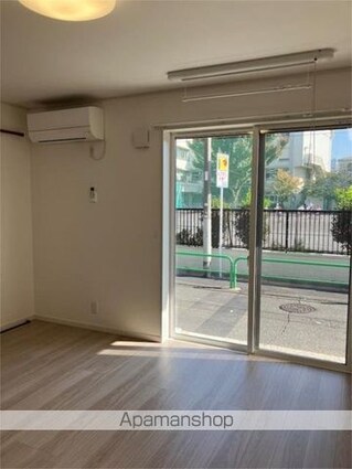 サンライズ大山ＩＩ[1SLDK/41.95m2]の内装7