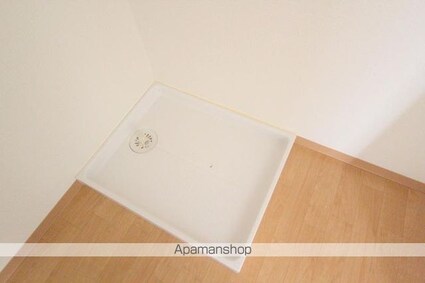 桜町ハイツ[2LDK/51.72m2]のその他設備