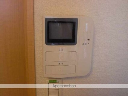レオパレスオリーブ[1K/19.05m2]のその他部屋・スペース1