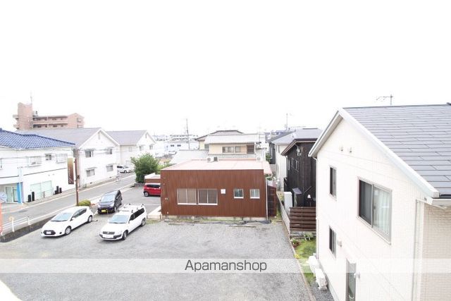 アクセスワケIIのその他写真