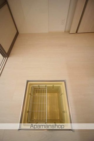 D−ROOM LUXURY 2NDの内装写真
