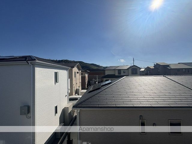 伊豆箱根鉄道駿豆線 田京駅 徒歩3分 2階建 築1年のその他写真