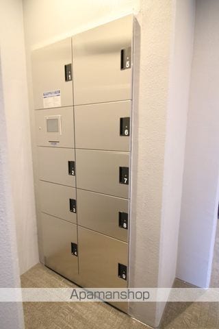 グランドレジデンス三鷹のその他写真