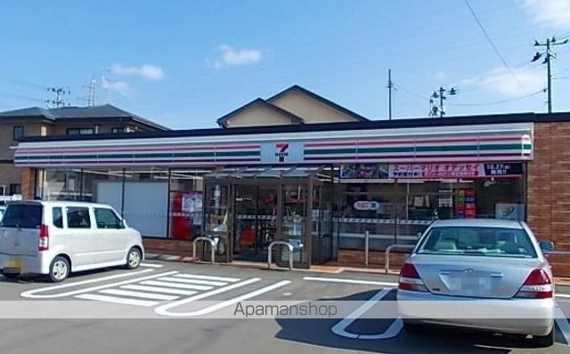 レジェンド本多の周辺写真