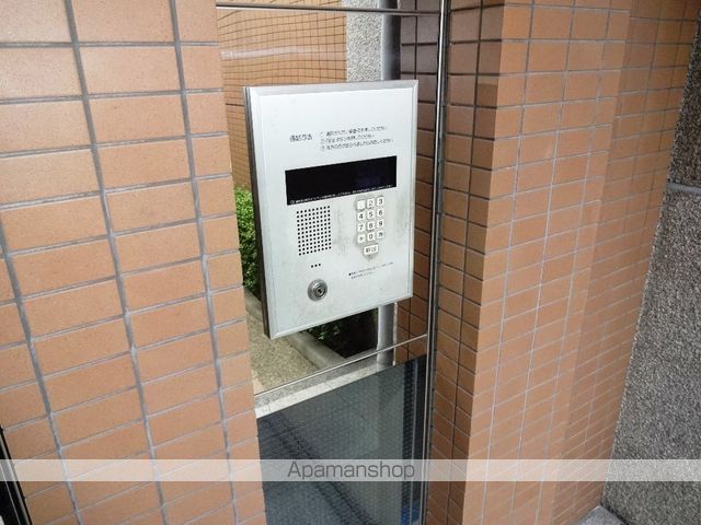 エトールIIIのその他写真
