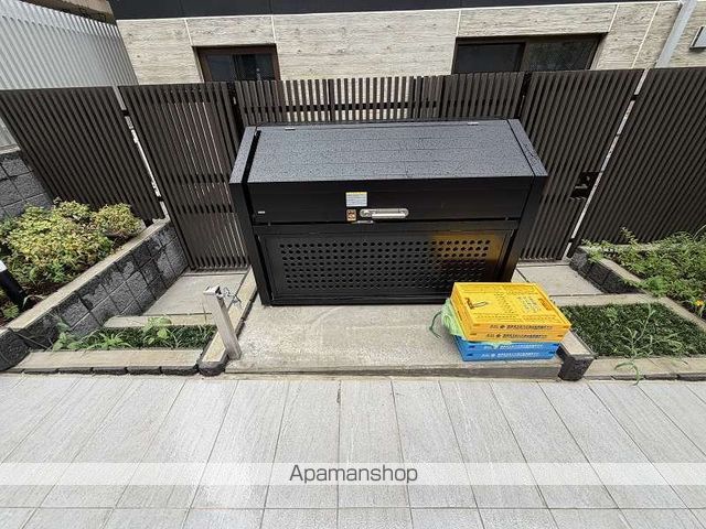 EXAM AKASAKAのその他写真