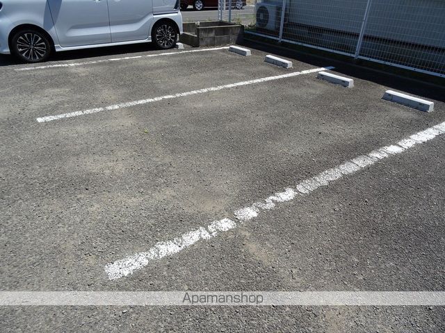 ダンディピースのその他写真