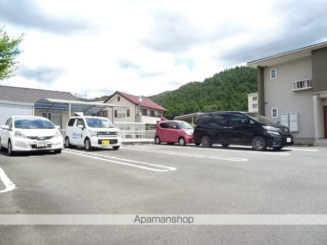 エレガント ヒルズのその他写真