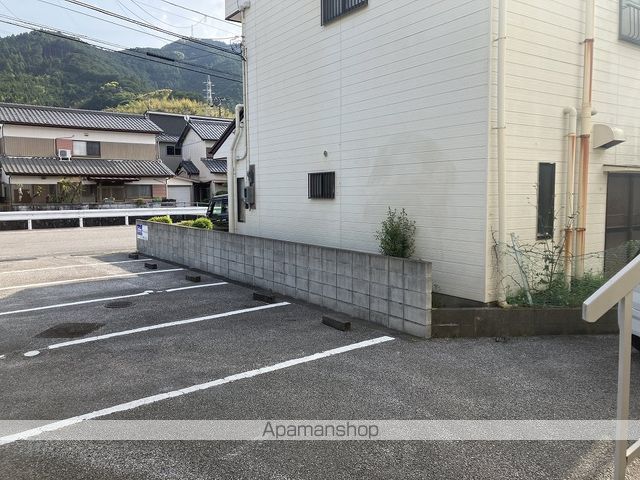 武田マンションのその他写真