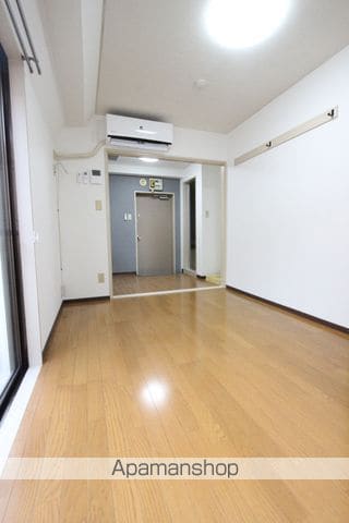 Y’Sビルの内装写真