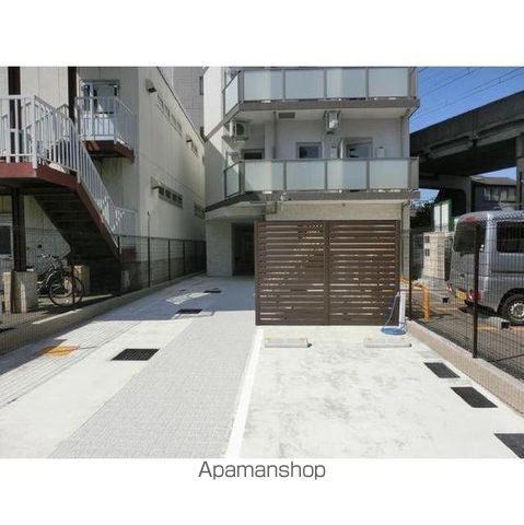 LOG品川サンズのその他写真