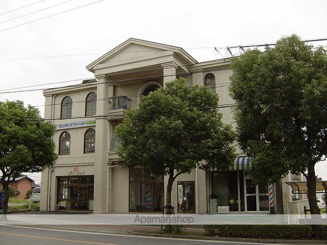 名鉄河和線 知多半田駅 徒歩15分 3階建 築38年のその他写真