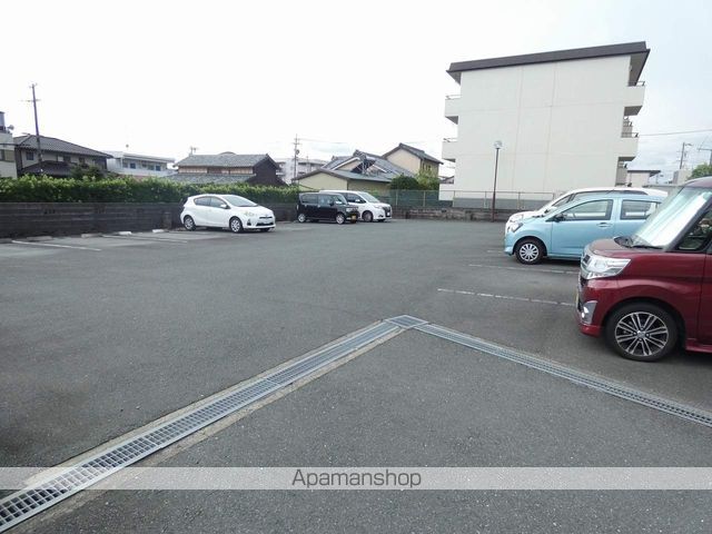 オリーブ住吉のその他写真