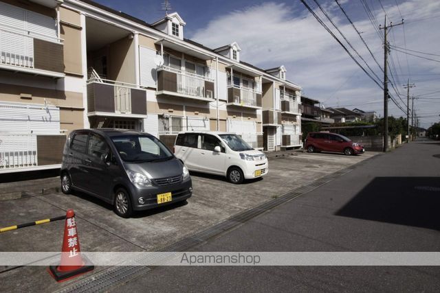 江原台第一原コーポのその他写真
