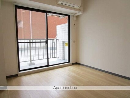 アルス東高円寺[1DK/30m2]の内装1